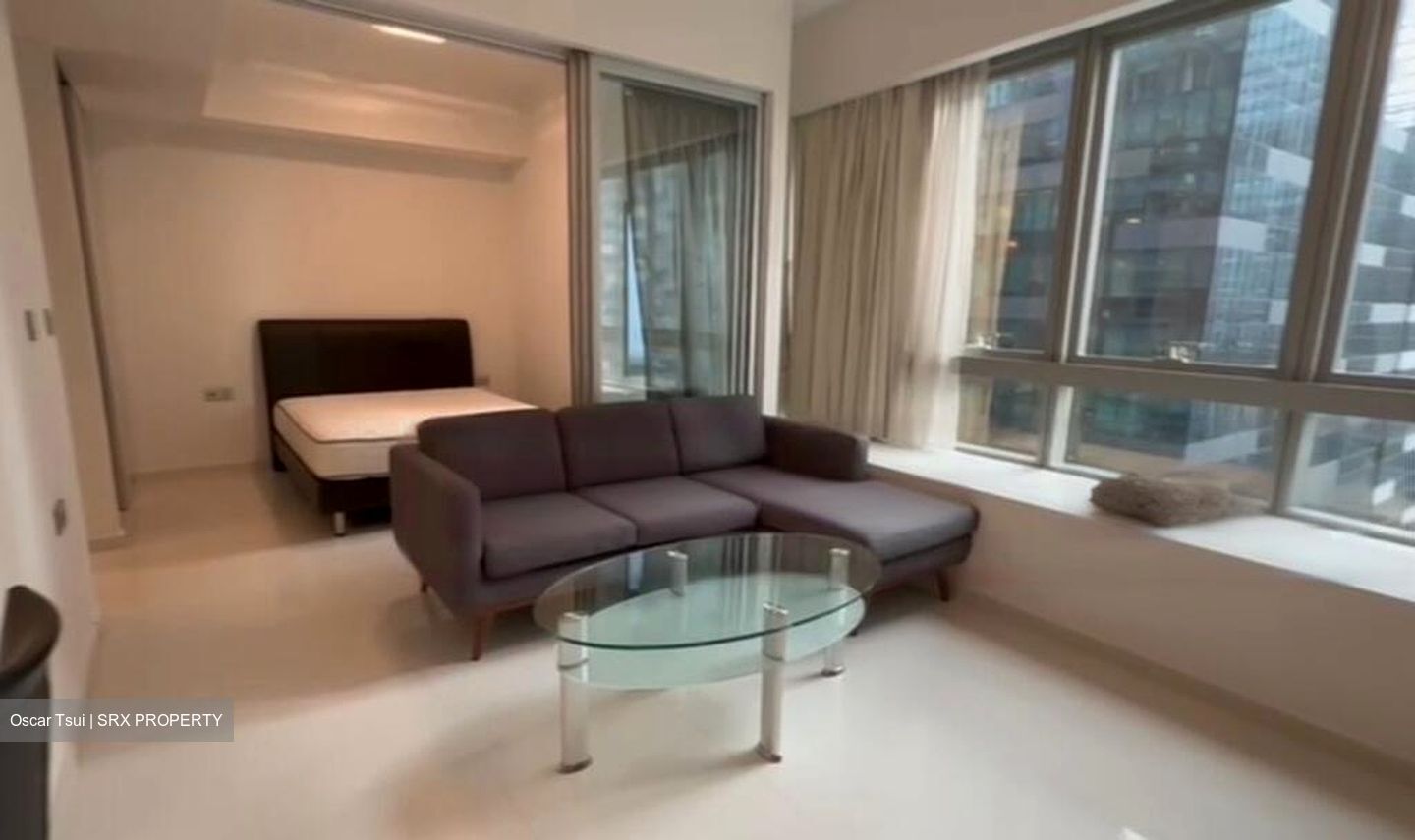 One Shenton (D1), Apartment #448308351